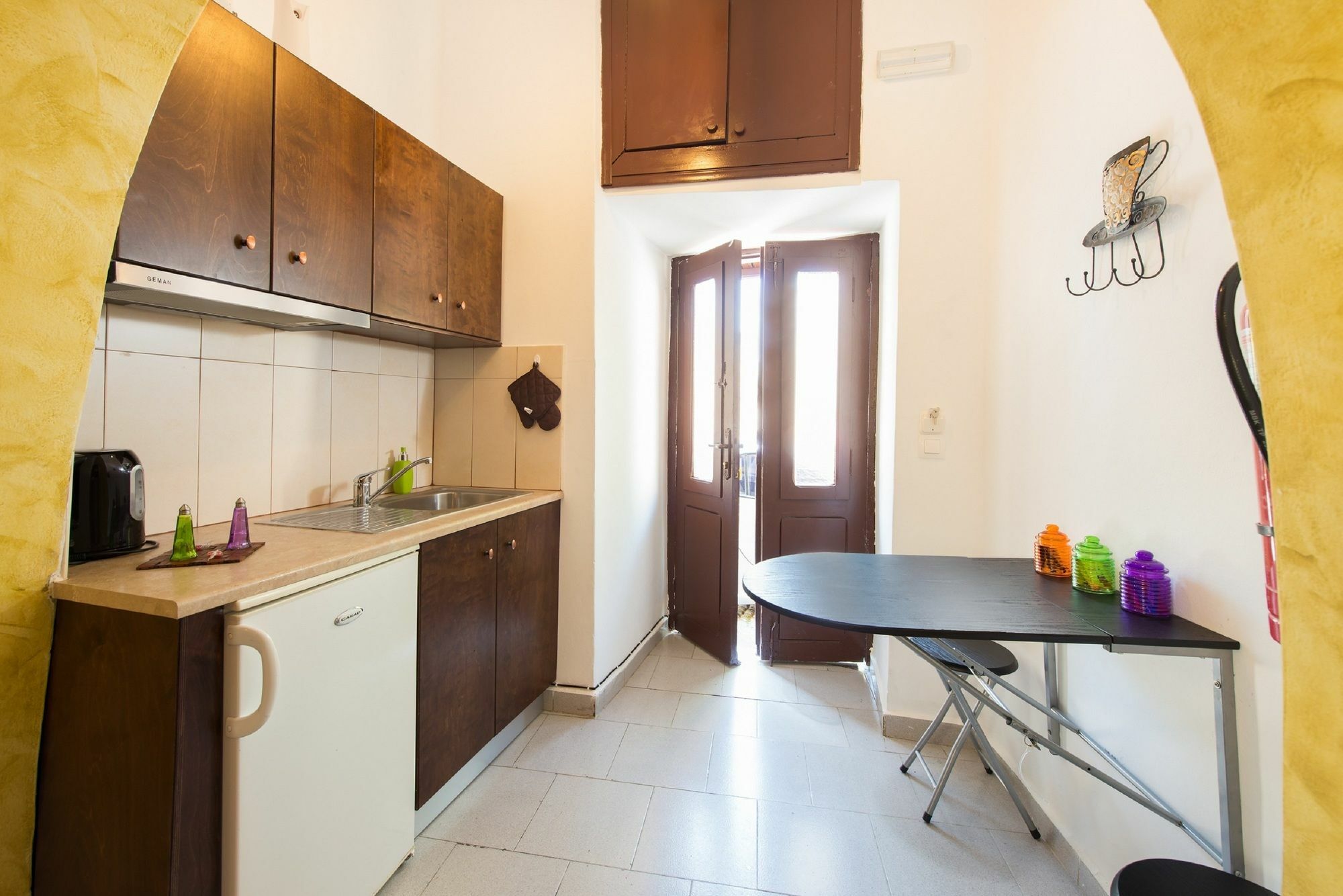 Apartament Knights Of Old Town Rhodes City Zewnętrze zdjęcie