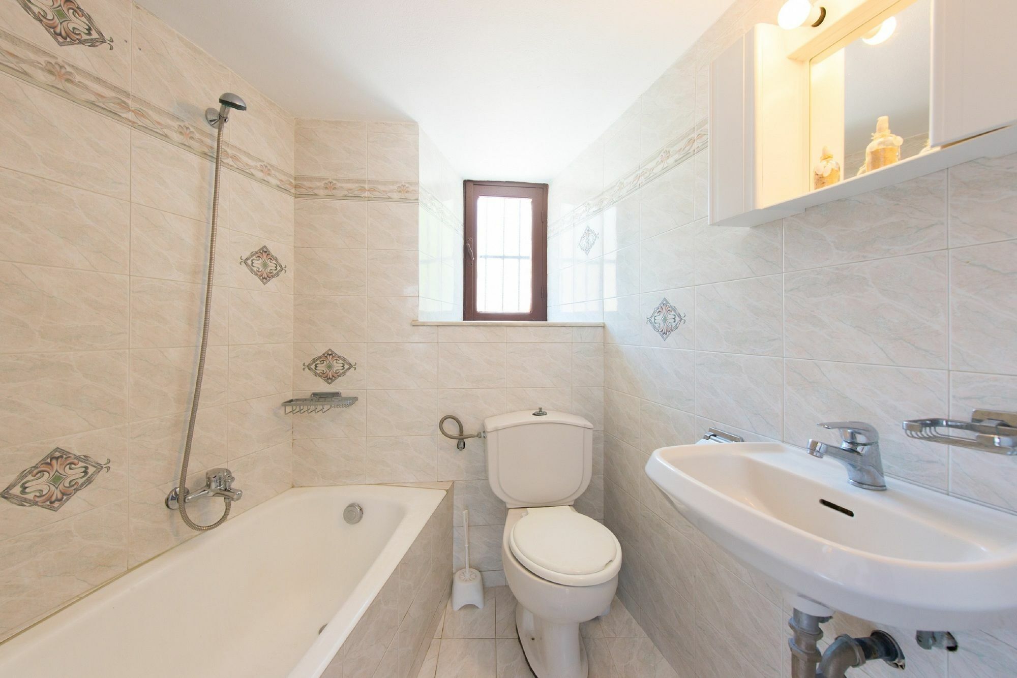 Apartament Knights Of Old Town Rhodes City Zewnętrze zdjęcie